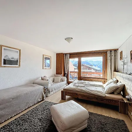 Astoria 127 Апартаменты