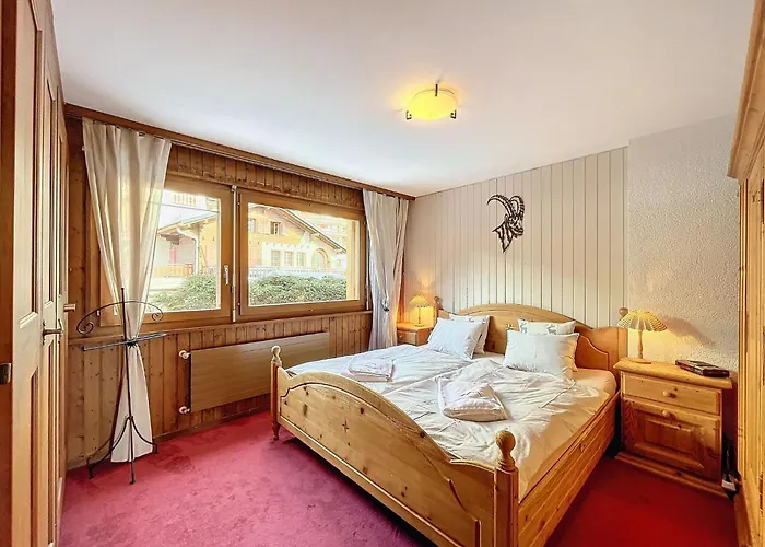 Astoria 127 Apartman