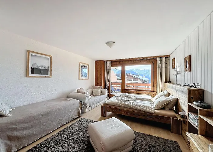 Astoria 127 Apartman