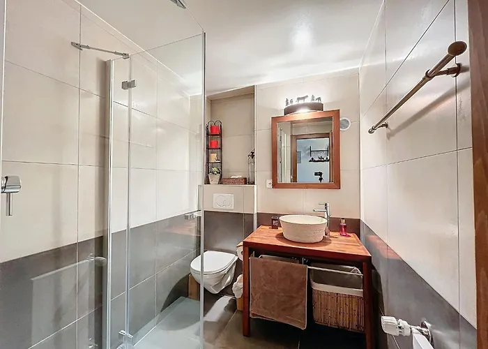 Astoria 127 Apartman