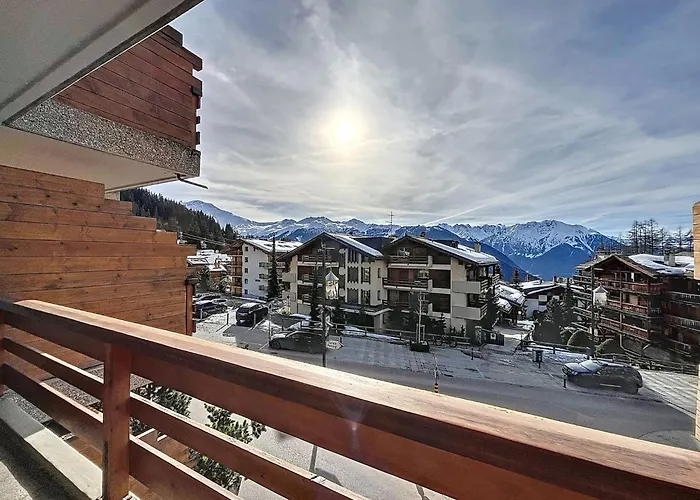 Astoria 127 Apartman *