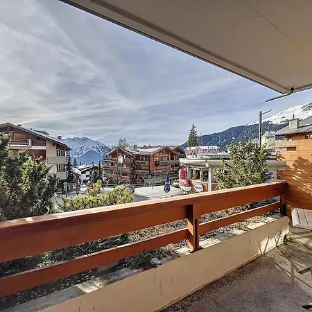 Astoria 127 * Верб'є