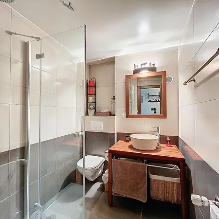 Astoria 127 Апартаменти