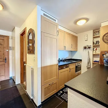 Astoria 127 Верб'є