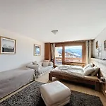Astoria 127 Апартаменты