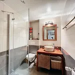 Astoria 127 Апартаменты